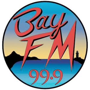 Ascolta 2BAY - Bay 99.9 FM nell'app