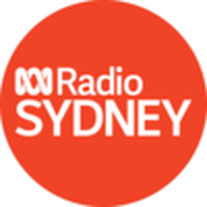 Ascolta ABC Sydney nell'app