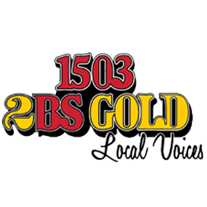 Ascolta 2BS - Gold 1503 AM nell'app