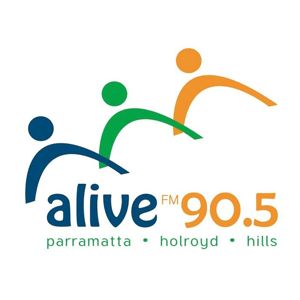 Ascolta 2CCR - Alive 90.5 FM nell'app