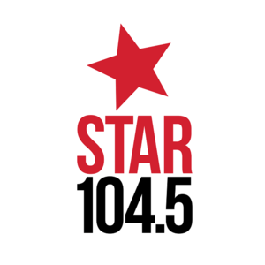 Ascolta 2GOS - Star 104.5 FM nell'app