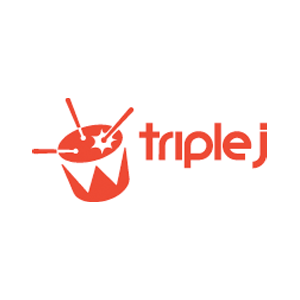 Ascolta Triple J Sydney nell'app