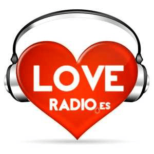 Ascolta 2 LOVE Radio nell'app