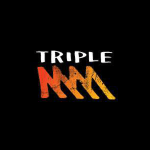 Ascolta 2MMM - Triple M Sydney 104.9 FM nell'app