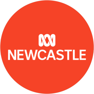 Ascolta ABC Newcastle nell'app