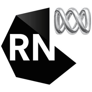 Ascolta ABC Radio National Sydney nell'app