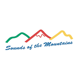 Ascolta 2TVR - Sounds of the Mountains 96.3 FM nell'app