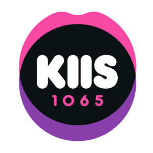 Ascolta 2WFM - KIIS 106.5 FM nell'app