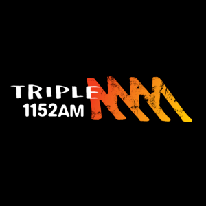 Ascolta 2WG - Triple M Riverina 1152 AM nell'app