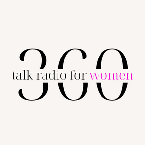 Ascolta 360 Talk Radio For Women nell'app