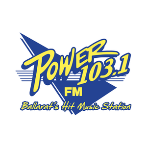 Ascolta 3BBA 103.1 Power FM (AU Only) nell'app