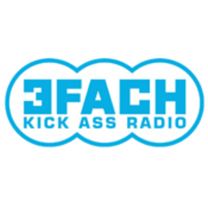 Ascolta Radio 3FACH nell'app