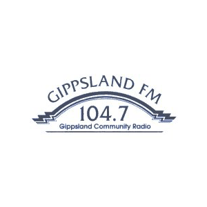 Ascolta 3GCR Gippsland 104.7 FM nell'app