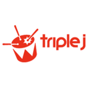 Ascolta Triple J Perth nell'app