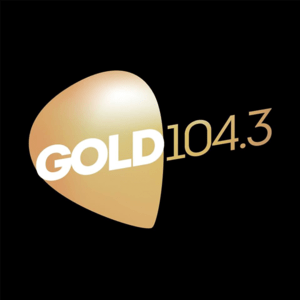 Ascolta 3KKZ - GOLD 104.3 FM nell'app