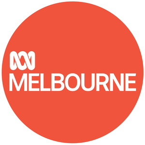 Ascolta ABC Melbourne nell'app