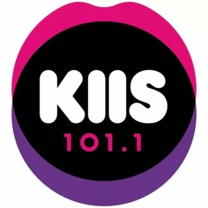 Ascolta 3TTT - KIIS 101.1 Melbourne nell'app