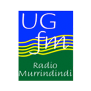 Ascolta 3UGE UGFM - Upper Goulburn Community Radio 106.9 FM nell'app