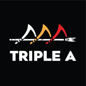 Ascolta 4AAA - Murri Country Triple A 98.9 FM nell'app