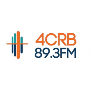 Ascolta 4CRB 89.3 FM nell'app