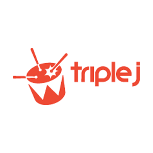 Triple J Brisbane