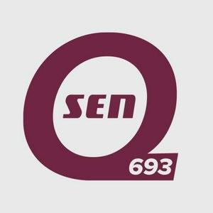 Ascolta 4KQ - SEN QLD nell'app