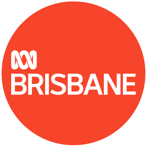 Ascolta ABC Brisbane nell'app