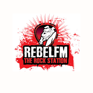 Ascolta 4RBL Rebel FM 99.4 nell'app