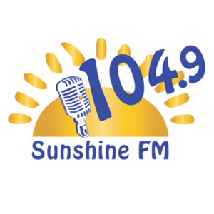 Ascolta Sunshine 104.9 FM nell'app