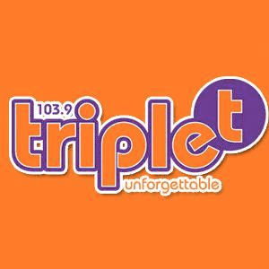 Ascolta 4TTT - Triple T 103.9 FM nell'app