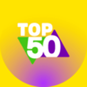 Ascolta 538 TOP 50 RADIO nell'app