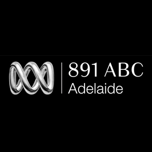 Ascolta ABC Adelaide nell'app