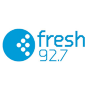 Ascolta 5FBI Fresh 92.7 FM nell'app