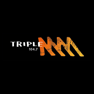 Ascolta 5MMM Triple M Adelaide 104.7 FM nell'app