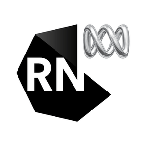 Ascolta ABC Radio National Adelaide nell'app