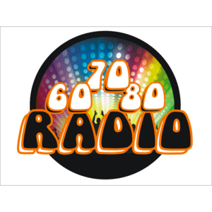 Ascolta Radio 60 70 80 nell'app