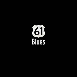 Ascolta 61 Blues nell'app