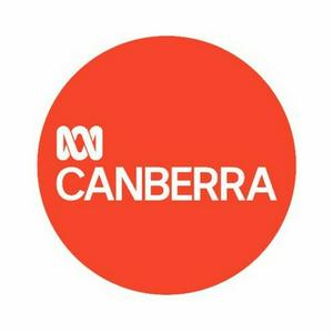 Ascolta 666 ABC Canberra nell'app