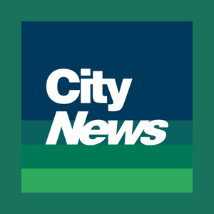 Ascolta 680 City News nell'app