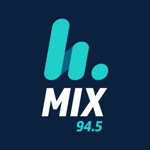 Ascolta 6MIX - Mix 94.5 nell'app