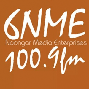 Ascolta 6NME - Noongar Radio 100.9 fm nell'app