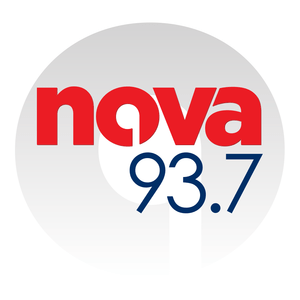 Ascolta 6PER - Nova 93.7 Perth nell'app