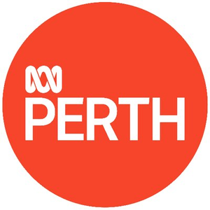 Ascolta ABC Perth nell'app