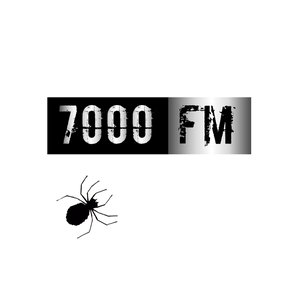 Ascolta 7000 FM nell'app