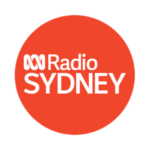 Ascolta 702 ABC Sydney nell'app