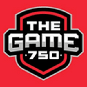 Ascolta 750 The Game nell'app