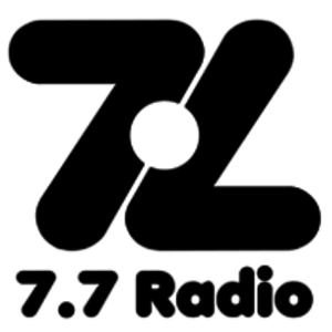 Ascolta 7.7 Radio nell'app