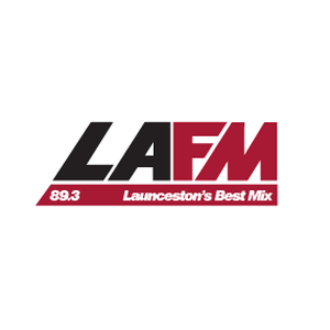 Ascolta 7LAA (LAFM) 89.3 FM nell'app