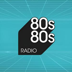 Ascolta 80s80s nell'app