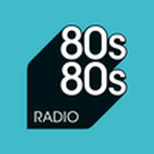 Ascolta 80s80s nell'app